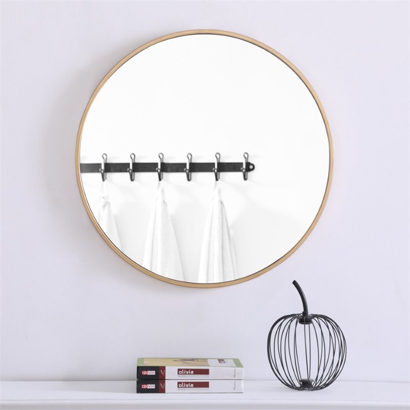 Elegant Decor Eternity 24