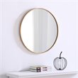 Elegant Decor Eternity 24