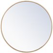 Elegant Decor Eternity 24