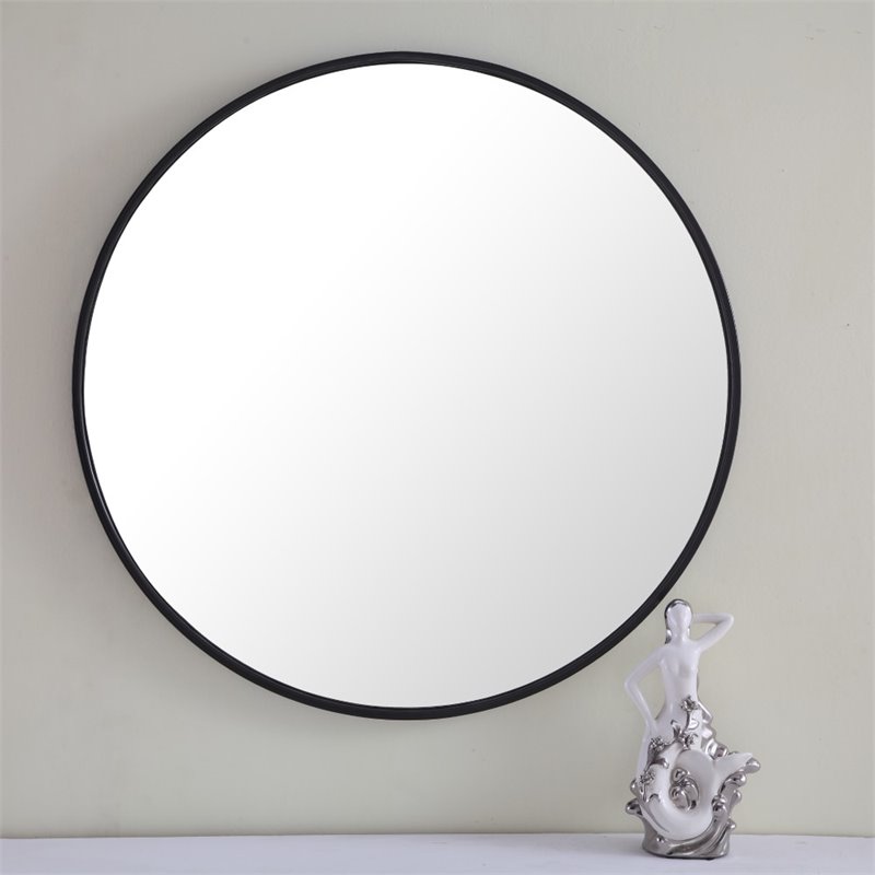 Elegant Decor Eternity 28