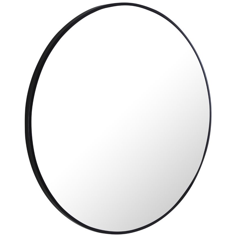 Elegant Decor Eternity 28