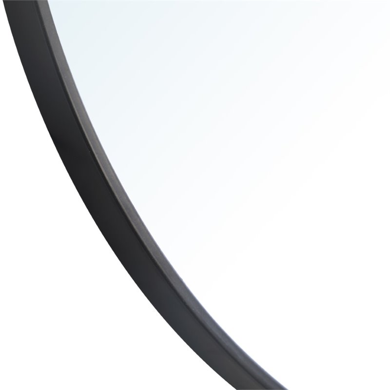 Elegant Decor Eternity 28