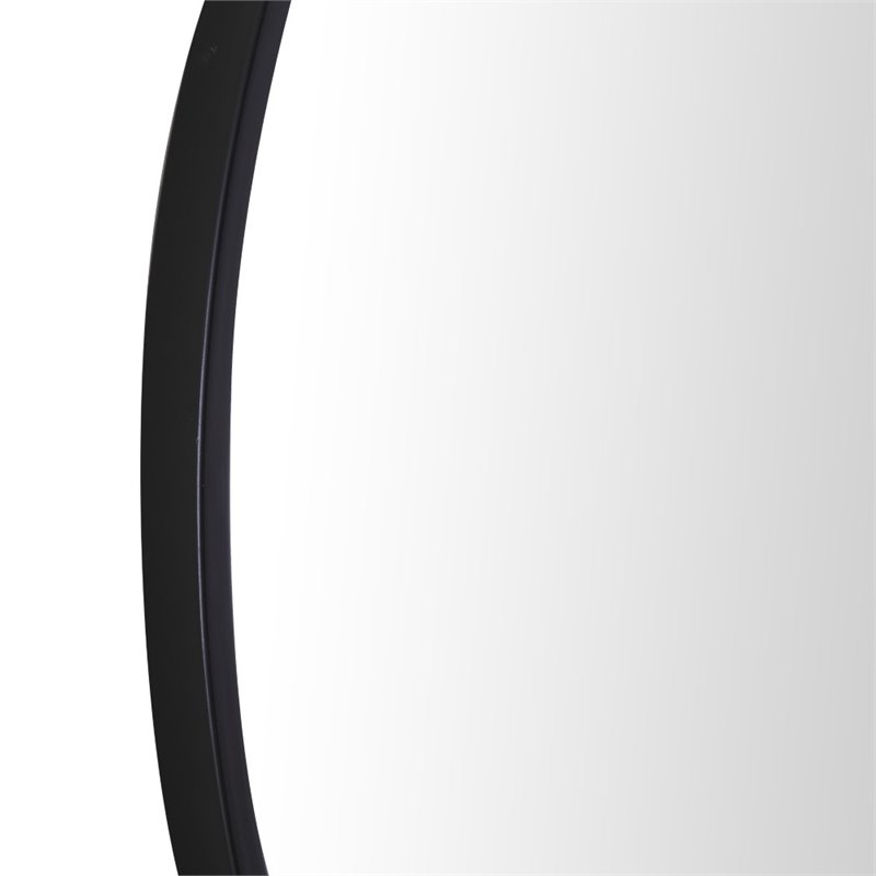 Elegant Decor Eternity 28