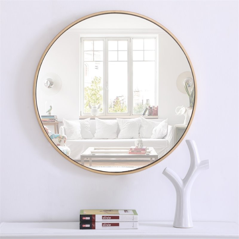 Elegant Decor Eternity 28