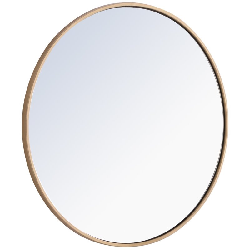 Elegant Decor Eternity 28