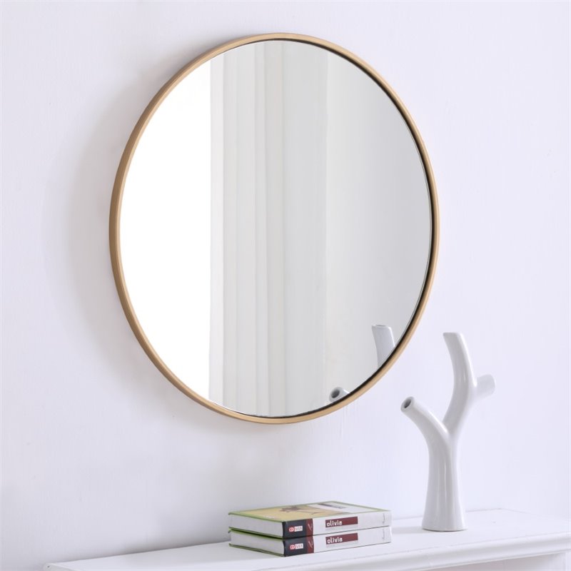 Elegant Decor Eternity 28