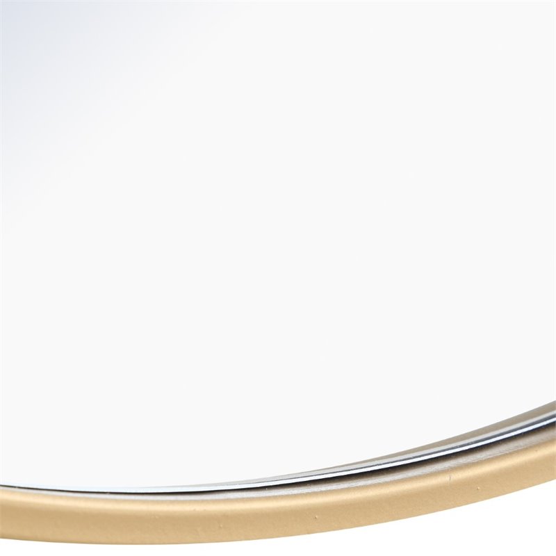 Elegant Decor Eternity 28