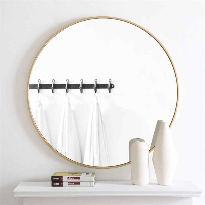 Elegant Decor Eternity 36