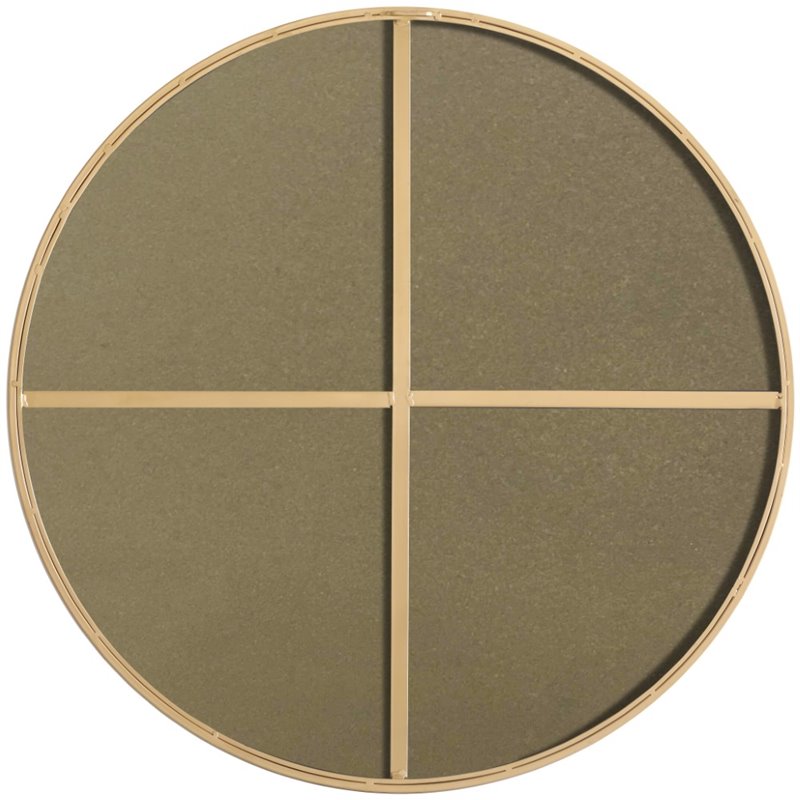 Elegant Decor Eternity 36