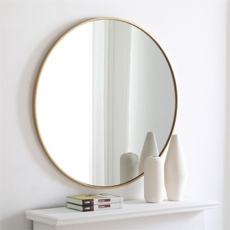 Elegant Decor Eternity 36