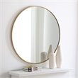 Elegant Decor Eternity 36