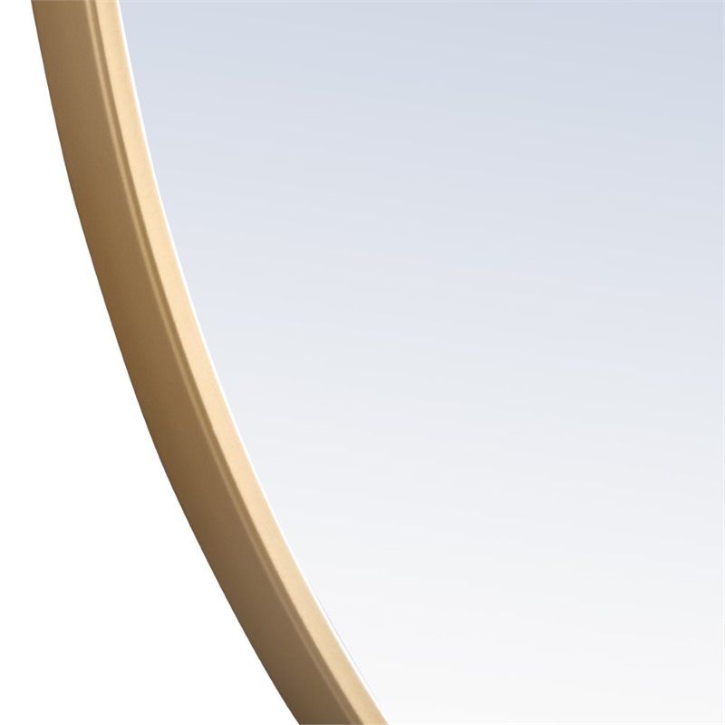 Elegant Decor Eternity 36