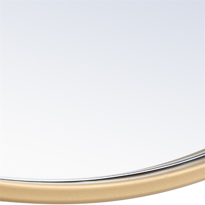 Elegant Decor Eternity 36