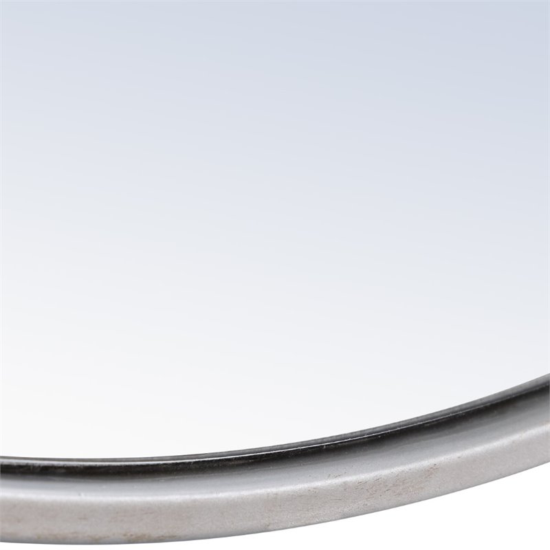 Elegant Decor Eternity 36
