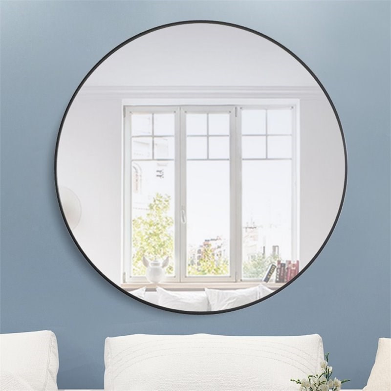 Elegant Decor Eternity 42