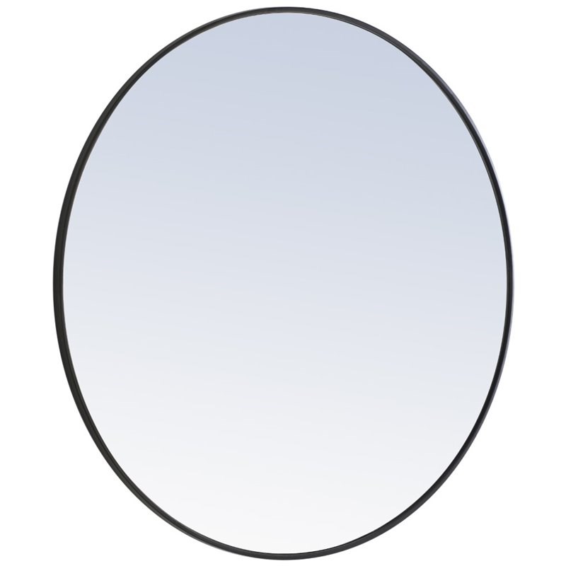 Elegant Decor Eternity 42