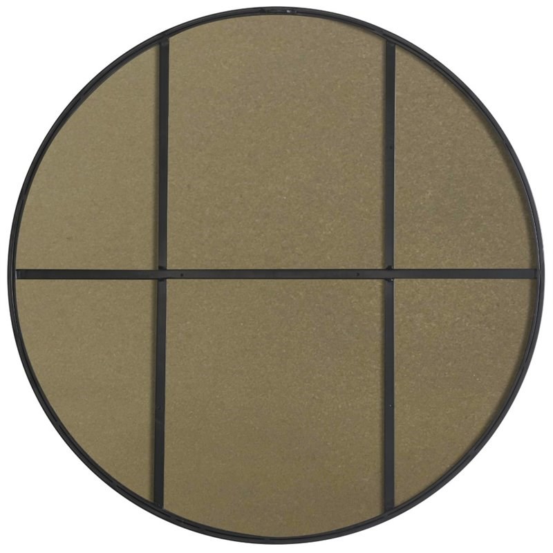 Elegant Decor Eternity 42