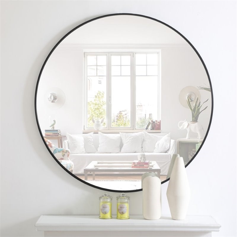 Elegant Decor Eternity 42