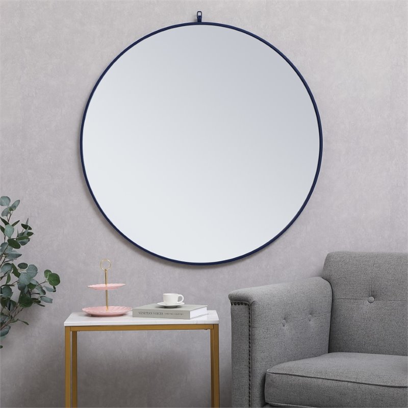Elegant Decor Eternity 42