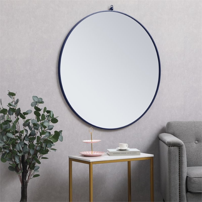 Elegant Decor Eternity 42