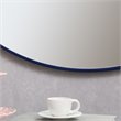 Elegant Decor Eternity 42