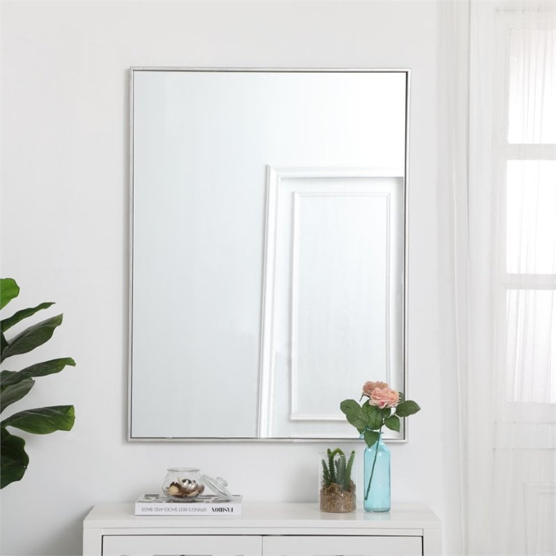 Elegant Decor Eternity 40