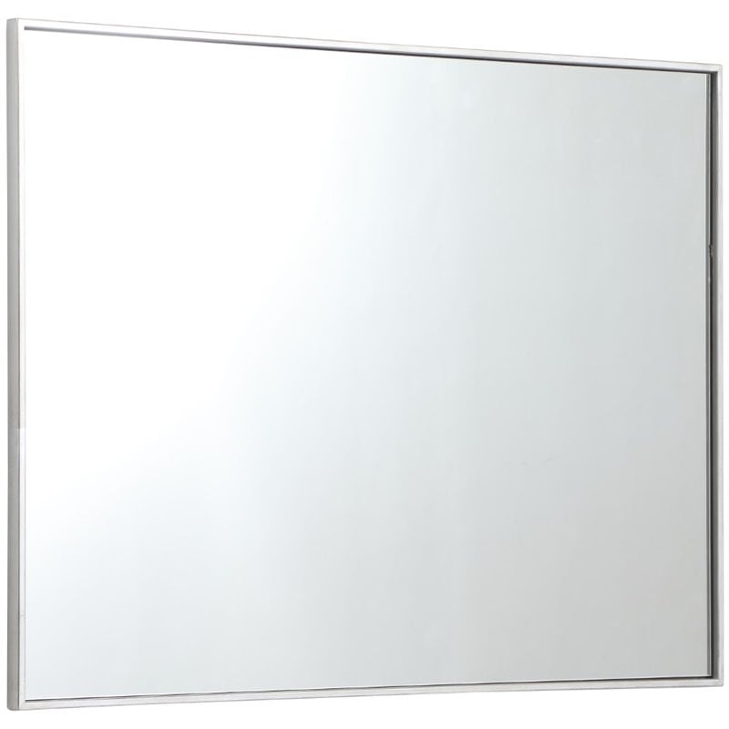 Elegant Decor Eternity 40