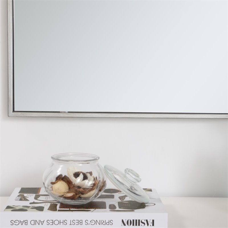 Elegant Decor Eternity 40