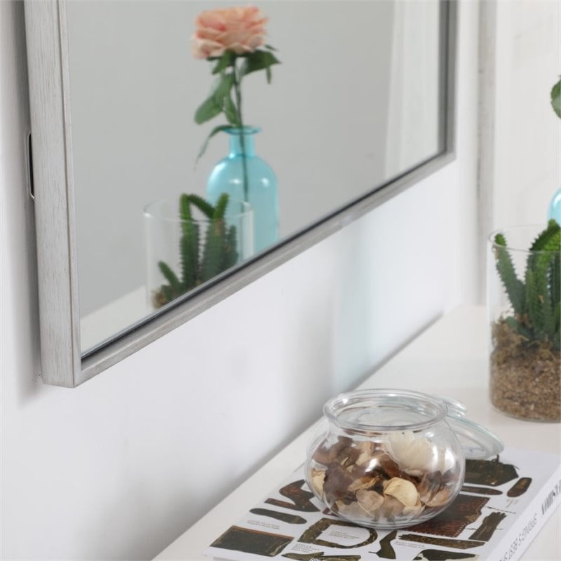 Elegant Decor Eternity 40