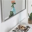 Elegant Decor Eternity 40