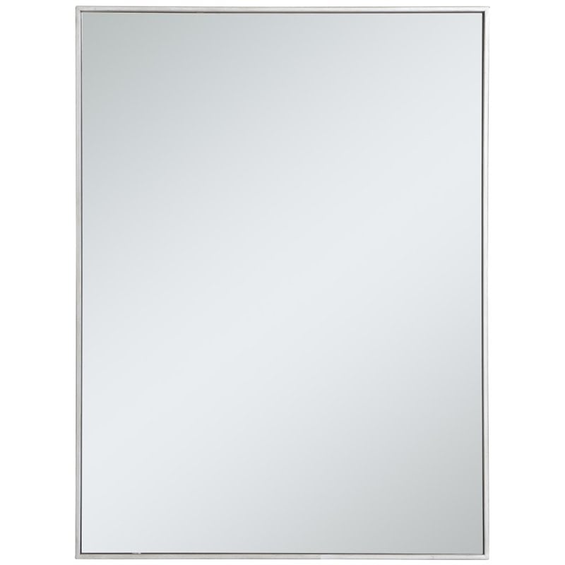 Elegant Decor Eternity 40