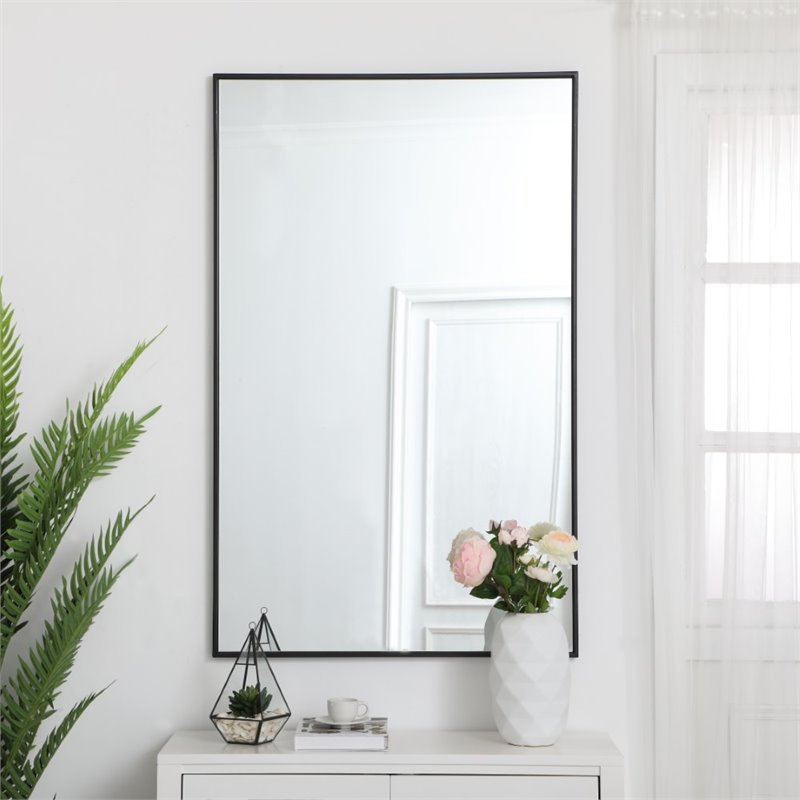 Elegant Decor Eternity 48