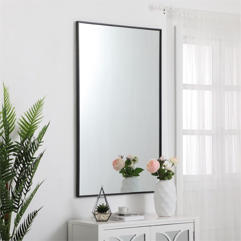 Elegant Decor Eternity 48