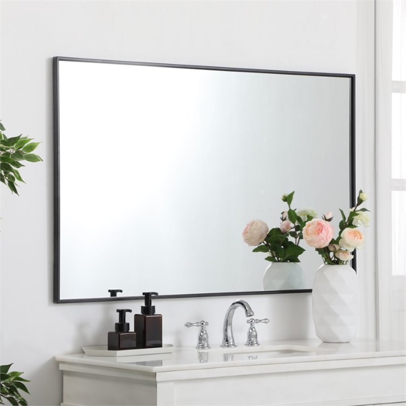 Elegant Decor Eternity 48