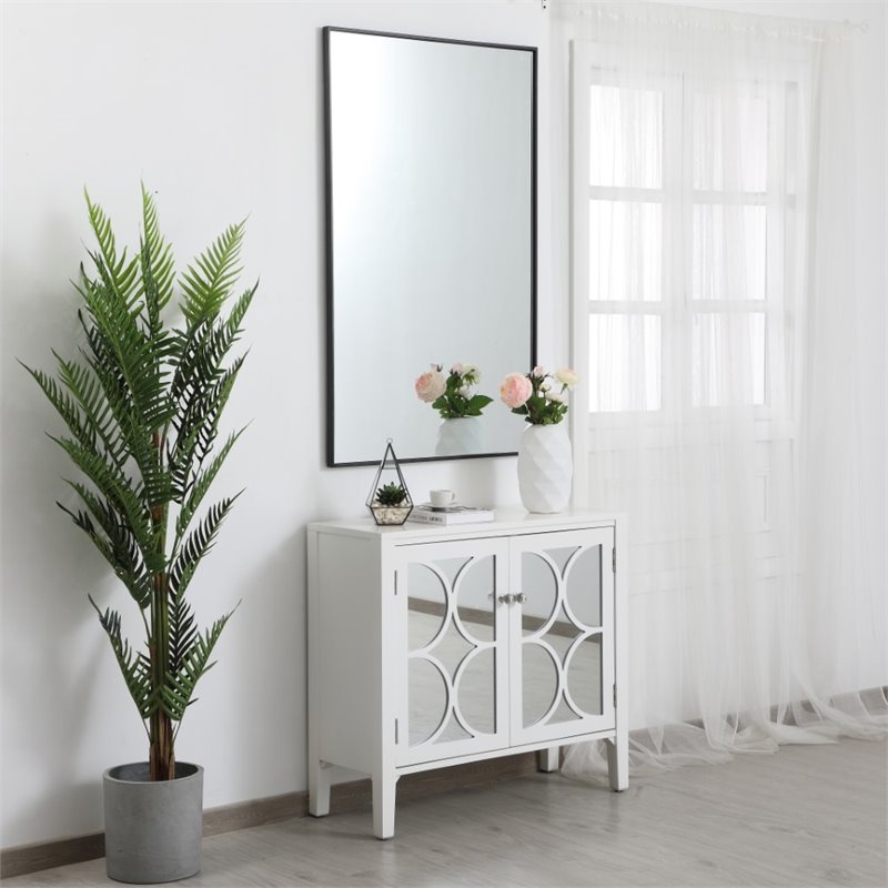 Elegant Decor Eternity 48