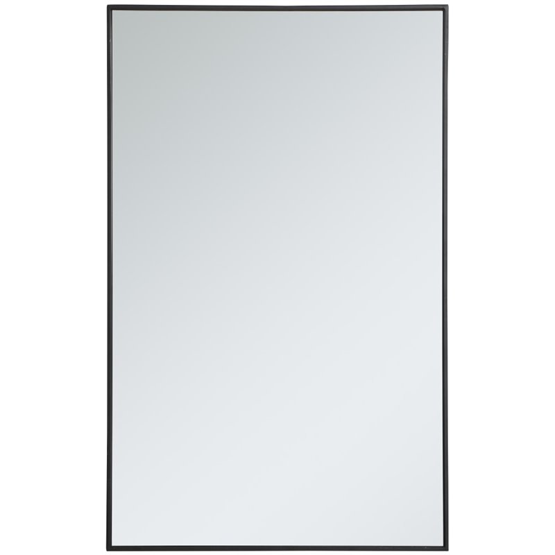 Elegant Decor Eternity 48