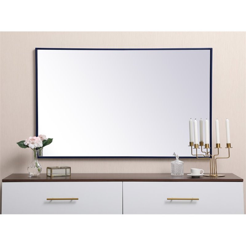 Elegant Decor Eternity 48