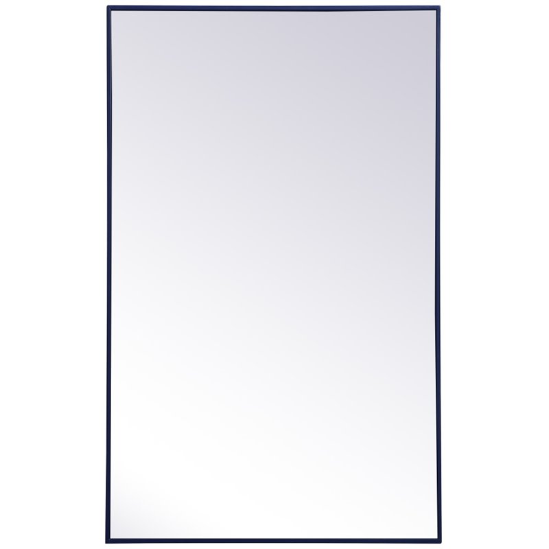 Elegant Decor Eternity 48