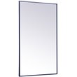 Elegant Decor Eternity 48