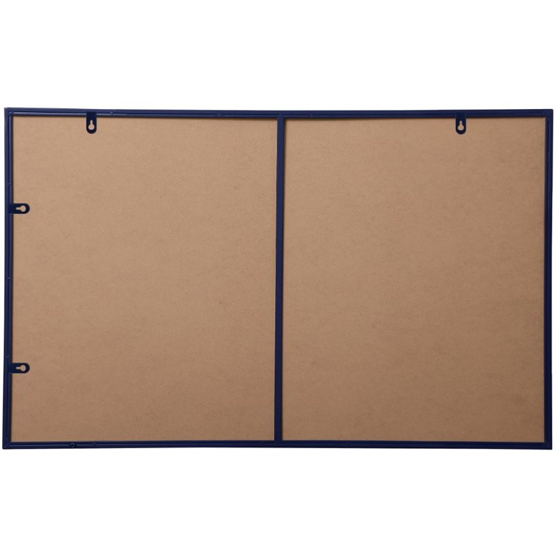 Elegant Decor Eternity 48