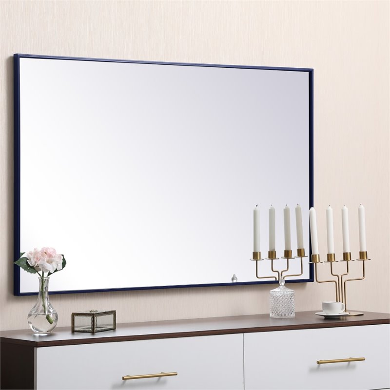 Elegant Decor Eternity 48