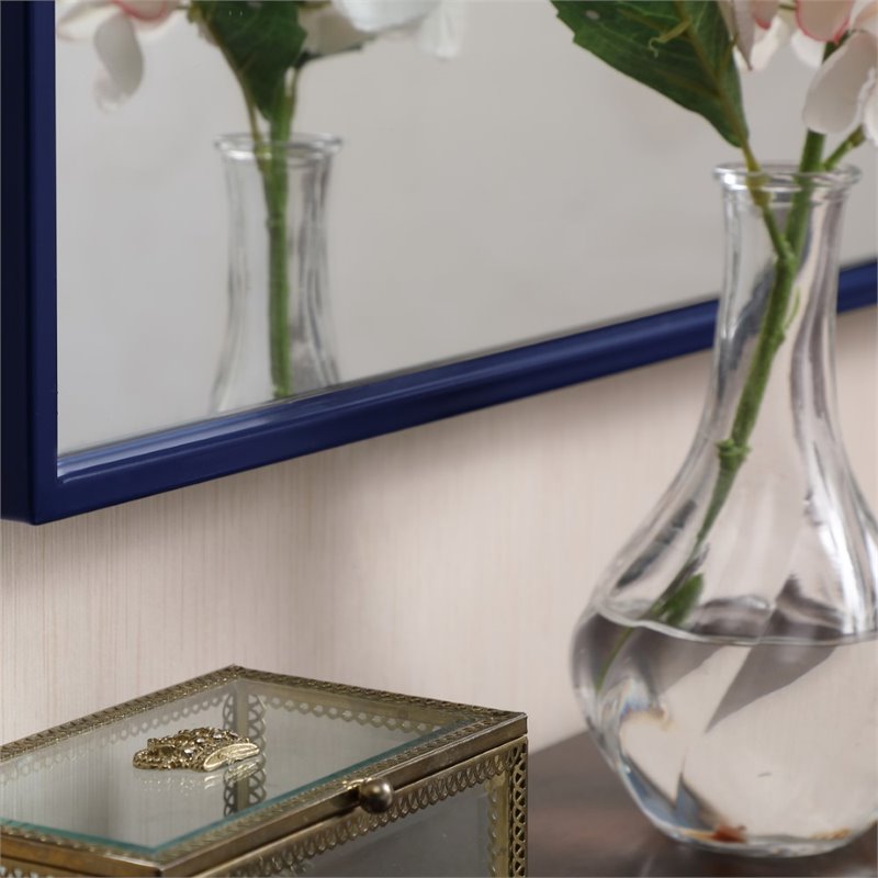 Elegant Decor Eternity 48