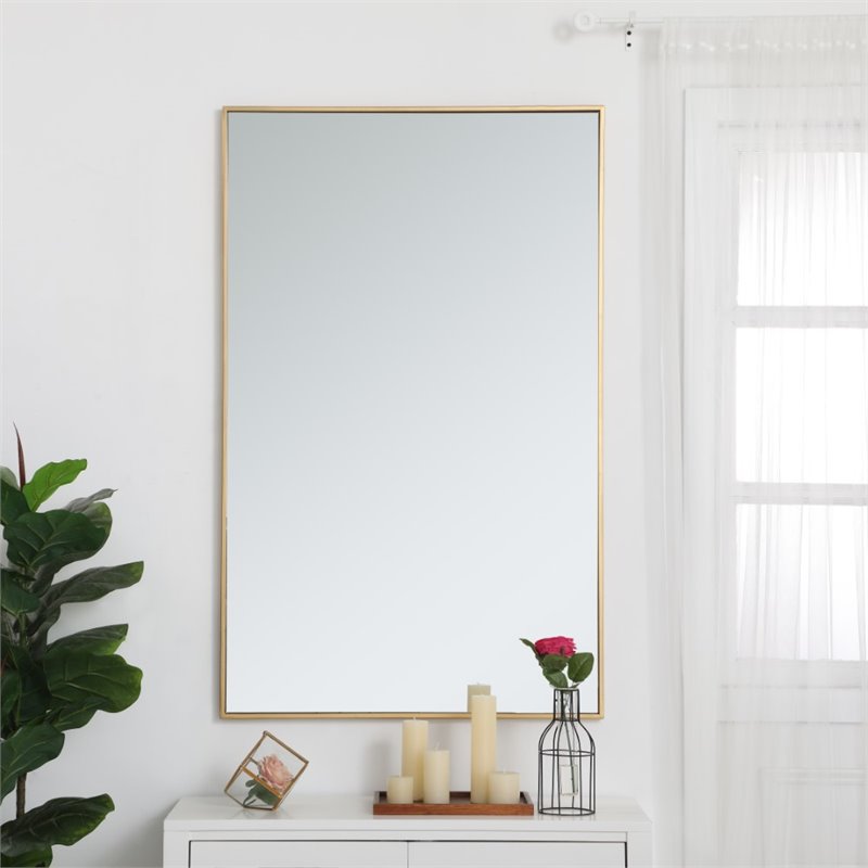 Elegant Decor Eternity 48