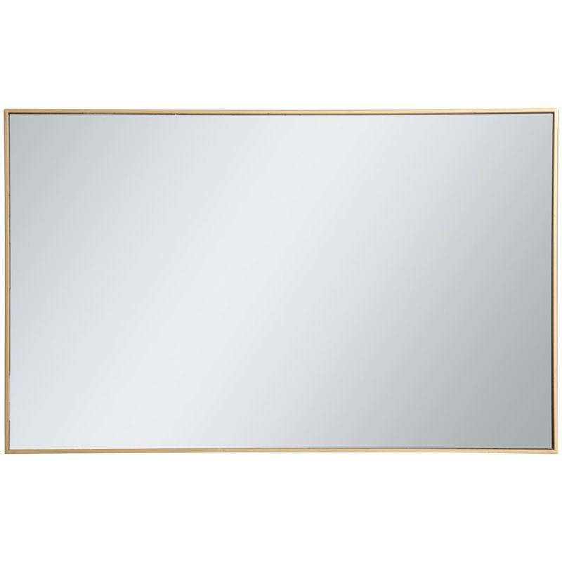 Elegant Decor Eternity 48