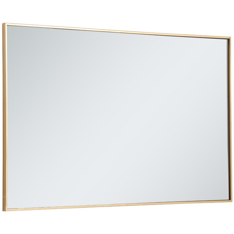 Elegant Decor Eternity 48