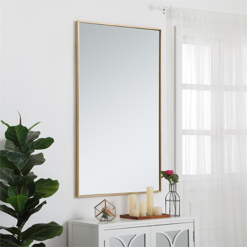 Elegant Decor Eternity 48