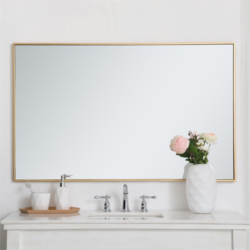 Elegant Decor Eternity 48