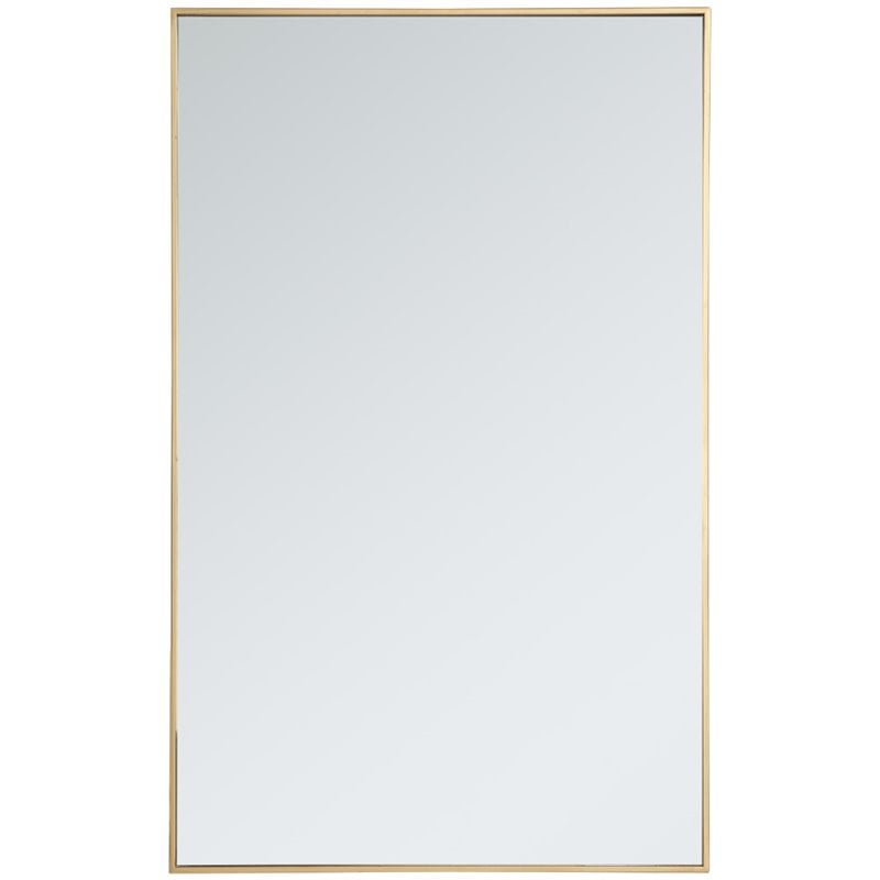 Elegant Decor Eternity 48