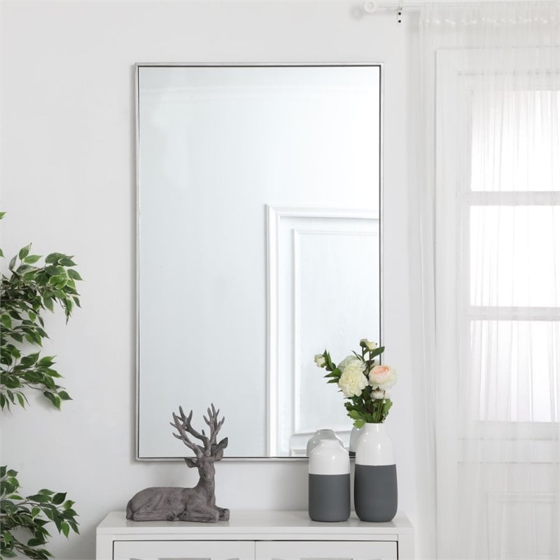 Elegant Decor Eternity 48