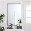 Elegant Decor Eternity 48